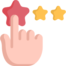 Reclamação