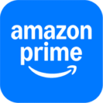 Amazon Prime