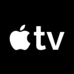 Apple TV+