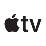 Apple TV+