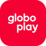 Globo Play